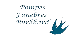 logo-BURKHARD